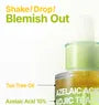 Azelaic Acid 10 Kojic Tea Tree Serum