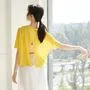 Dance Long-Sleeve T-Shirt (Various Designs)