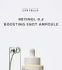Lab in Nature Madagascar Centella Retinol 0.2 Boosting Shot Ampoule