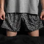 Leopard Print Boxer Brief