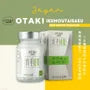 OTAKI Ikumoutaisaku Hair Growth Strategies