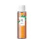 Ginseng Holiday Kit