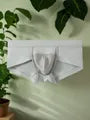 Plain Briefs / Set