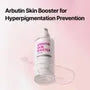 Arbutin Skin Booster Set