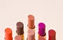 Moisture Shine Lipstick - 26 Colors