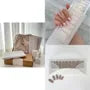 Nail Art Starter Kit Set