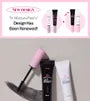 Dr. Mascara Fixer - 2 Types