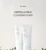 Centella Mild Cleansing Foam