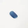 The Silence Of The Sea Nail Polish