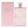 Brit Sheer For Her Eau De Toilette
