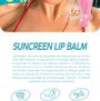 Sunday Sun Balm SPF 50+ PA++++