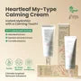 Heartleaf My Type Calming Cream