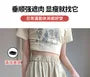 High Waist Plain Wide Leg Pants (Various Designs)
