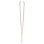 LOV.U Eyebrow Tweezers