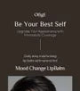 Mood Change Lip Balm - 2 Colors