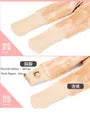 Fleece Lined Tights / Leggings