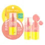 Sundrop Melablush SPF 50+ PA++++