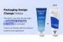 Hyaluronic Acid Aqua Gel Cream
