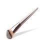 Blush Brush