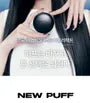 Blur Powder Pact - 8 Colors