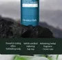 Cooling Hair Loss Care Shampoo
