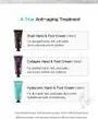 Hand & Foot Cream - 3 Types