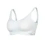 Seamless Maternity Nursing Bra