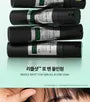 Reedle Shot For Men All In One