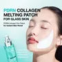 PDRN Collagen Melting Patch For Glass Skin