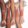 Macximal Matte Lipstick