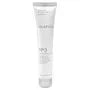 No.3 Hair Perfector