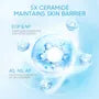 5X Ceramide Soothing Toner