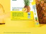 Pineology