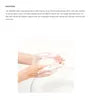 Jeju Volcanic Scoria Konjac Sponge