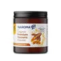 Organic Premium Turmeric Powder