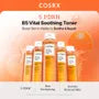 5 PDRN B5 Vital Soothing Toner