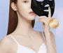 Light Therapy Face Mask USB Rechargeable