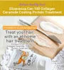 Milky Piggy CER-100 Collagen Ceramide Coating Protein Treatment