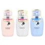 Ag Deo 24 Deo Body Milk