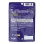 Mejikara Supplement 30 days