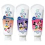 Clinica Kid's Toothpaste