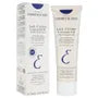 Lait Creme Concentre 2pcs Bundle Set
