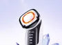 4 In 1 Facial Beauty Device