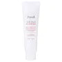 Soy Face Cleanser 150ml