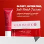 Even Tone Lip Treatment