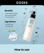 Oil Free Ultra Moisturizing Lotion with Birch Sap