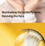 Pore+Dark Spot Brightening Cream
