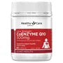 Ultra Strength CoEnzyme Q10 300mg 2pcs Bundle Set