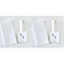 Nail Art Starter Kit Set