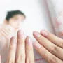 Breathe Nail Art Stickers